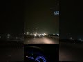 وإذا تتلى عليه آياتنا ولى مستكبرا كأن لم يسمعها كأن في أذنيه وقرا وإذا تتلى عليه آياتنا ولى مستكبرا كأن لم يسمعها كأن في أذنيه وقرا