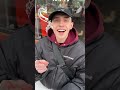 Сейчас я РАЗЫГРЫВАЮ КРОССОВКИ в своем тг-канале stepa.sklyar
