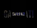 Ganesha New WhatsApp Status Video Whatsapp Status Video Download Free