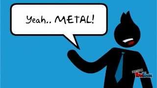 How to upgrade a plastic prepaid credit card to metal