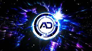 Auralux Drift — STATIC INTO STARS — Pop Nightcore Anime 2026