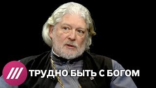 Что за шумиха вокруг фильма «Матильда»? Чем он так не нравится верующим людям?