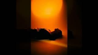 [FREE] Dancehall Type Beat x R&B Dancehall Type Beat 'Hours In Silence'