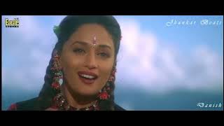 Dekha Tujhe To Ho Gaye (Kamal Jhankar Songs)