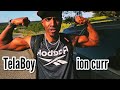 TelaBoy ION Curr Official Song mp3