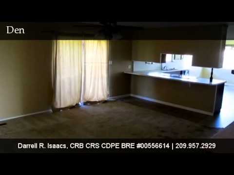 25711 North Watkinson, Acampo, CA 95220
