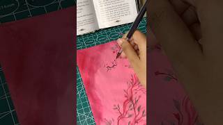 Download Lagu Journaling 💞🌷 Al-Kabir [The Great] Names of Allah MP3