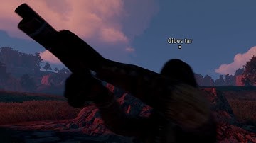 Just an Average Day in Rust - Rust #Shorts