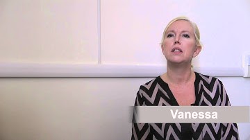 How reading Graded Readers changed my students... - Vanessa