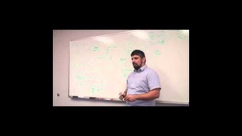 Exchange Server high Availability and Site Resilience Part 02