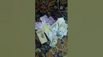 يا بشار ويا صرماي تضرب انت وهترباي 