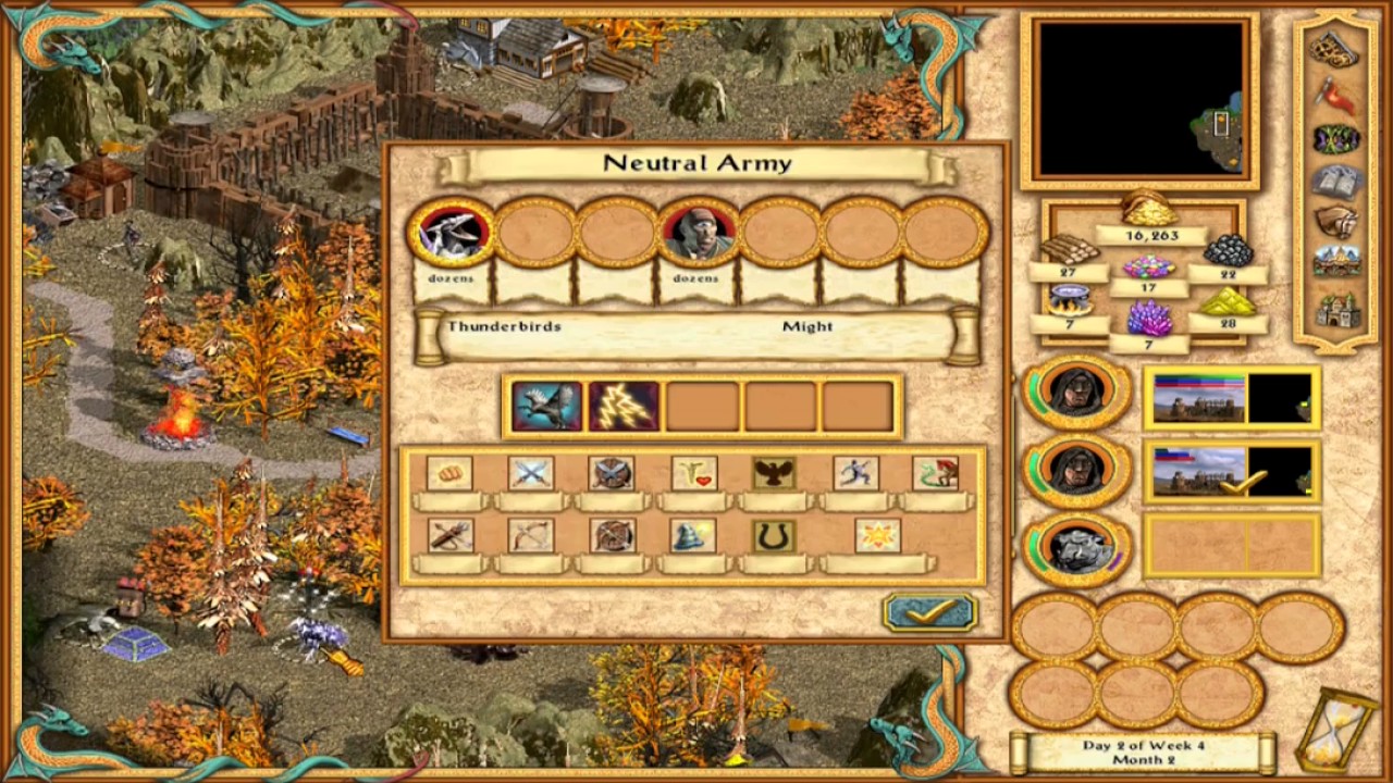 download might and magic chaos download might and magic chaos