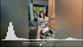 IRT_DAERAH_DE UHA NOARI_(ADRIVELSOUND)_2025