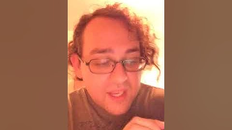 Product Review: Crescendo Notation Software by NCH Software