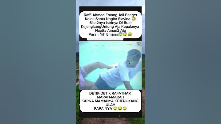 detik-detik nagita kejengkang karna ulah raffi ahmad😥#nagita#raffiahmad#shorts#shortvideo#shortsfeed
