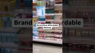 Whats New at the Drugstore 2025?
