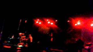 Phoenix pride 2011 shiny toy guns