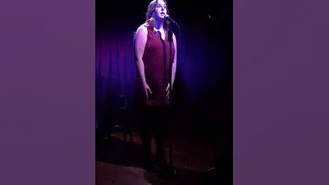 "Hoplessly Devoted to You" Parody - Kendall Edwards