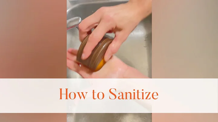 How to Sanitize TLB