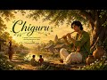 Chiguru | Soulful Bansuri Instrumental Music | NeuralRaga