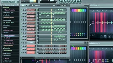 Gandalfs Dead 2011 - created by Semaphore at (Newgrounds.com)