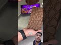 #chocolate #icecream #food #dessert #foodie #satisfying #asmrvideos #asmreating #yummy #relaxing