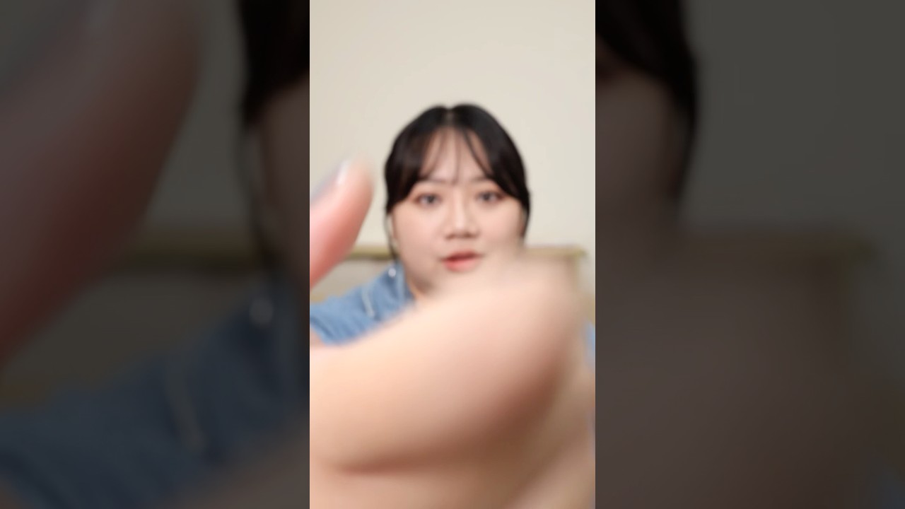 這是不是也算一種雙向付出🫶🏻 縮圖