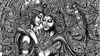 TAMIL ARTIST / ART WORKS / GOD DRAWINGS / INDIAN TRADITIONAL and MYTHOLOGICAL ART / screenshot 3