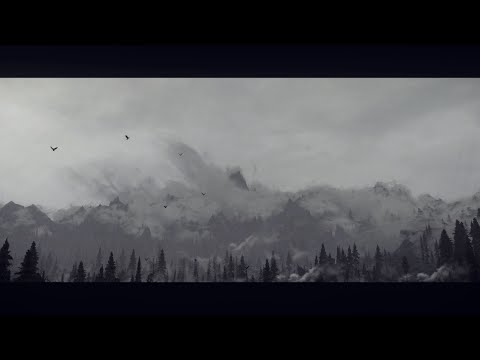 Skyrim SE |