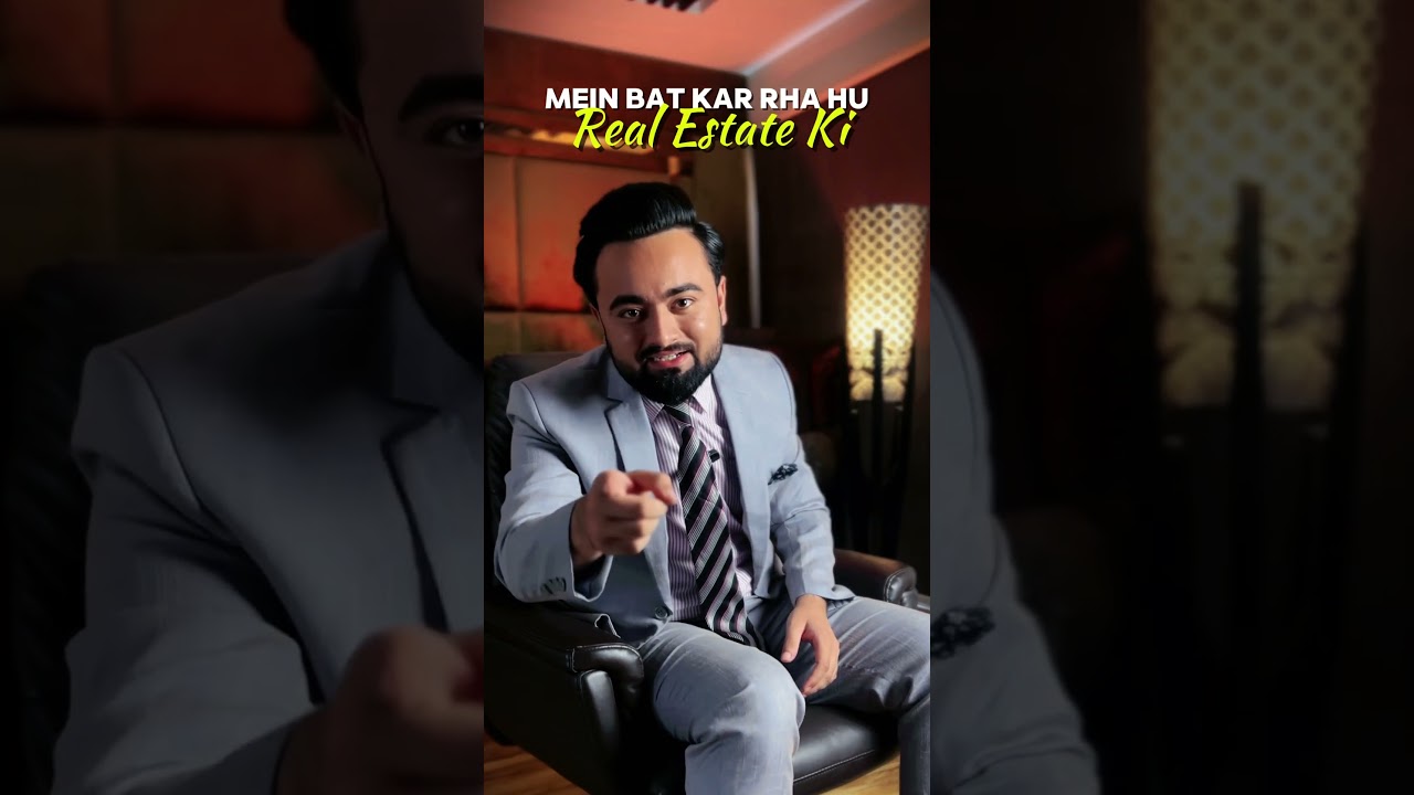 Get Profit with Real Estate! Contact Us for More Information.