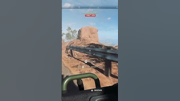 "Mastering the MW2 M13c Unlock Complete Shadow Siege Guide for Dominance"