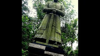 DOCUMENTARY ON VALUTHAMPI DALAVA