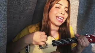 TERRAZA 🍃 - WOS (cover)