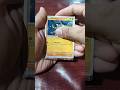 APAKAH INI SAR??!!!ying #PokemonTCG #CardOpening #Brewek 🔥🔥