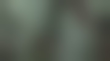 تلاوة خاشعة من مسجد الحرم المكي بصوت الشيخ بندر بليلة ❤️