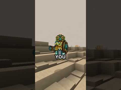 Rougelike Adventures and