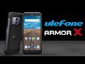 Báo Doanh Nghiệp: Ngắm smartphone camera tốt nhất thế giới, cấu hình và pin 'khủng', hơn 9 triệu