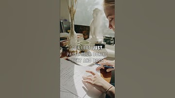 Top 3 Free AI Websites You’ll Use Every Day in 2025 (You’re Missing Out!) 💻