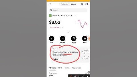 How to check your Memefi Airdrop Eligibility | check and confirm if you are eligible for the Airdrop
