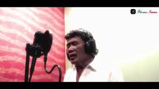 Video thumbnail of "Rhoma Irama - Robbana"