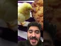 هنجبلك حقك باسل طه 