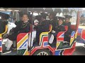 PAWAI TA'ARUF DALAM RANGKA WISUDA SANTRI & SANTRIWATI TPQ AL-BURHAN SIMBANG KULON PEKALONGAN 2026