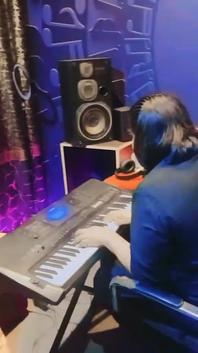 New TikTok viral tereding Song | Bewafa Day gum Bachi Bethan | by Sheraz Zargar |