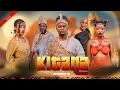 KITANA [EP 1] Traditional Movie ❣️❣️❣️ #pasarbrand #kiparabrand #love #traditional #nollywoodmovies  Mp3 Song