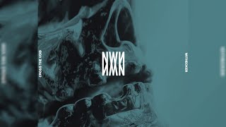 Withecker - The Saw Machine (Original Mix)