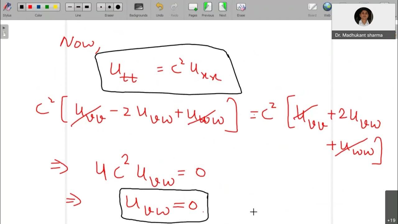 Lecture 23 - YouTube