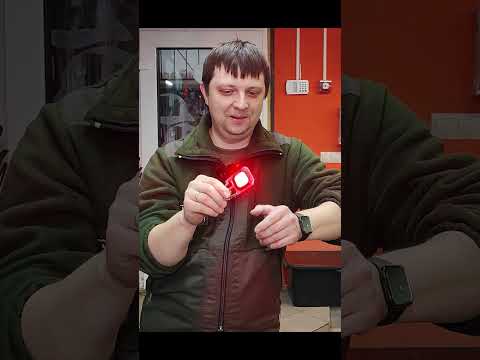 Как можно применить МУЛЬТИ ФОНАРЬ от ПРАКТИК @fishfilos #философиярыболова #маркарыбака