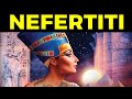 Nefertiti: la misteriosa reina de Egipto de hace 3,300 años