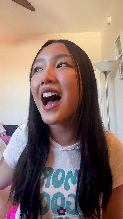 I Surrender | Celine Dion | cover by Malea Emma #maleaemma #isurrender #celinedion #cover #singing