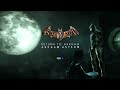 I got 100% in batman arkham asylum